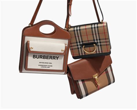 burberry products online india|Burberry where to buy.